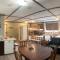 Cougar Mountain Lodge and Resort Cabin Rentals