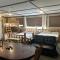Cougar Mountain Lodge and Resort Cabin Rentals