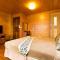 Mandys House B&B