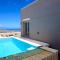 Voreina Gallery Suites