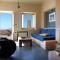 Voreina Gallery Suites