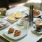 MD Modern Hotel - Jardines