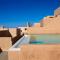 Voreina Gallery Suites