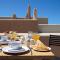 Voreina Gallery Suites