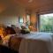 Nightcap Ridge - Byron Bay Hinterland