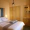 Voreina Gallery Suites