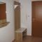 Foto: Apartcomplex Chateau Aheloy 28/135