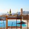 Voreina Gallery Suites