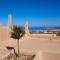 Voreina Gallery Suites