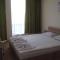 Foto: Apartcomplex Chateau Aheloy 33/135