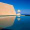 Voreina Gallery Suites