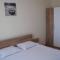 Foto: Apartcomplex Chateau Aheloy 37/135