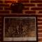 Bhaktapur Homestay