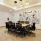 Super townhouse moosapet Rcc Prime