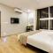 Super townhouse moosapet Rcc Prime
