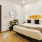 Super townhouse moosapet Rcc Prime