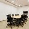 Super townhouse moosapet Rcc Prime