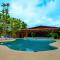Arenal Backpackers Resort