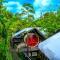 Arenal Backpackers Resort