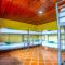 Arenal Backpackers Resort