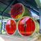 Arenal Backpackers Resort