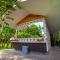 Arenal Backpackers Resort