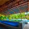 Arenal Backpackers Resort