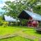 Arenal Backpackers Resort