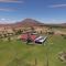 Mountain View Country Guest House - Cradock