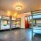 Arenal Backpackers Resort