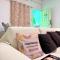 Maculusso Hidden Gem Central & Comfortable Apartment