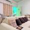 Maculusso Hidden Gem Central & Comfortable Apartment