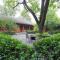 Beijing Jingyuan Courtyard Hotel