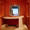 Voreina Gallery Suites