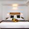 Townhouse C Scheme Ahinsa Circle