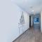Townhouse C Scheme Ahinsa Circle