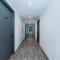 Townhouse C Scheme Ahinsa Circle