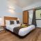 Townhouse C Scheme Ahinsa Circle