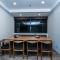 Townhouse C Scheme Ahinsa Circle