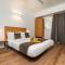 Townhouse C Scheme Ahinsa Circle