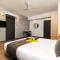 Townhouse C Scheme Ahinsa Circle