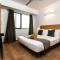 Townhouse C Scheme Ahinsa Circle