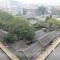 Beijing Jingyuan Courtyard Hotel