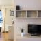 Apart4You Apartamenty Bulwary25