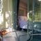 La Rochelle Motel