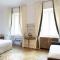 Relais Donna Lucrezia