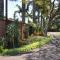 Birds of Paradise B&B - Eshowe