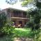 Birds of Paradise B&B - Eshowe