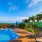 Villa Bel Age Seychelles Villa Bel Age Seychelles