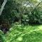 Birds of Paradise B&B - Eshowe